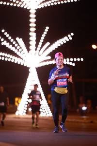 BIB: 
                            <button type="button" onclick="openModal(24170294)" class="btn btn-primary btn-sm float-right btn-popup" data-toggle="modal" data-target=".modal-high-quality">
                        <i class="fas fa-shopping-cart"></i> Add to Cart
                    </button>
                                            <button type="button" onclick="isThisMe(24170294, true)" class="btn btn-success btn-sm float-right btn-popup btn-isme hidden" data-toggle="tooltip" data-placement="bottom" title="นี่คือรูปของคุณใช่ไหม คลิกที่นี่เพื่อเอาเข้าอัลบั้ม">
                        <i class="fas fa-plus"></i> Add to album
                    </button>
                    <button type="button" onclick="isThisMe(24170294, false)" class="btn btn-warning btn-sm float-right btn-popup btn-isnotme hidden">
                        <i class="fas fa-ban"></i> Remove from album
                    </button>